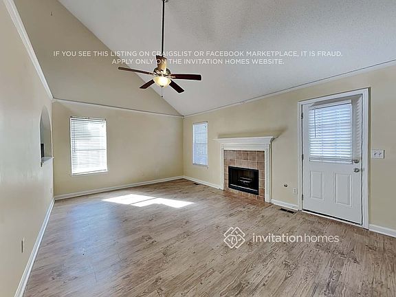 4th image of 7339 Essex Dr