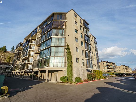 2nd image of 5545 E Evergreen Blvd APT 6403
