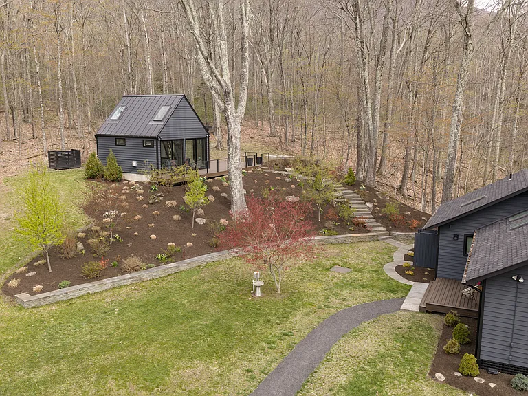 535 Mink Hollow Rd — Photo 26