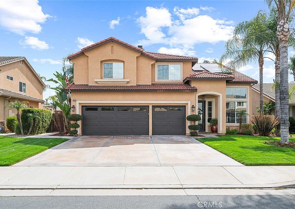1st image of 28559 Country Rose Ln
