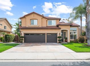 28559 Country Rose Ln, Menifee, CA 92584