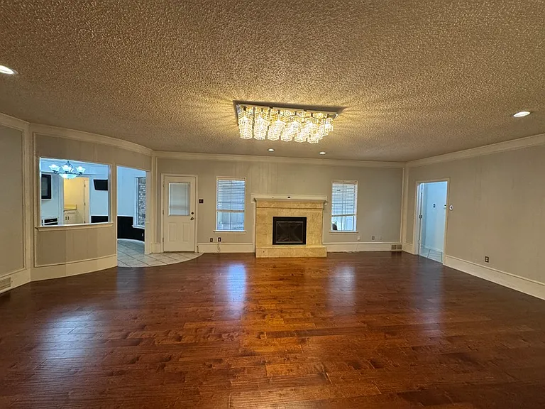 429 Sheffield Dr — Photo 26