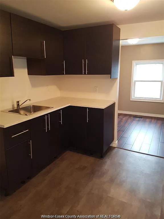 2 bed, $1,350 — Photo 3