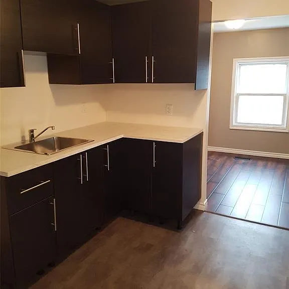 1756 Drouillard Rd #4 — Photo 3
