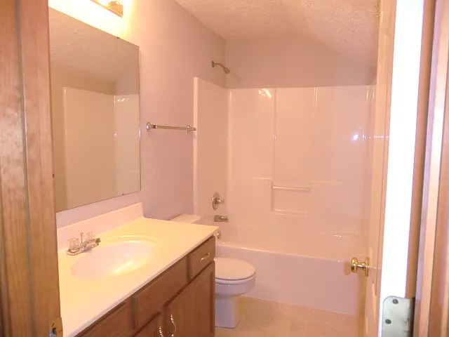 1751 N Keebler Ave #1751 — Photo 6