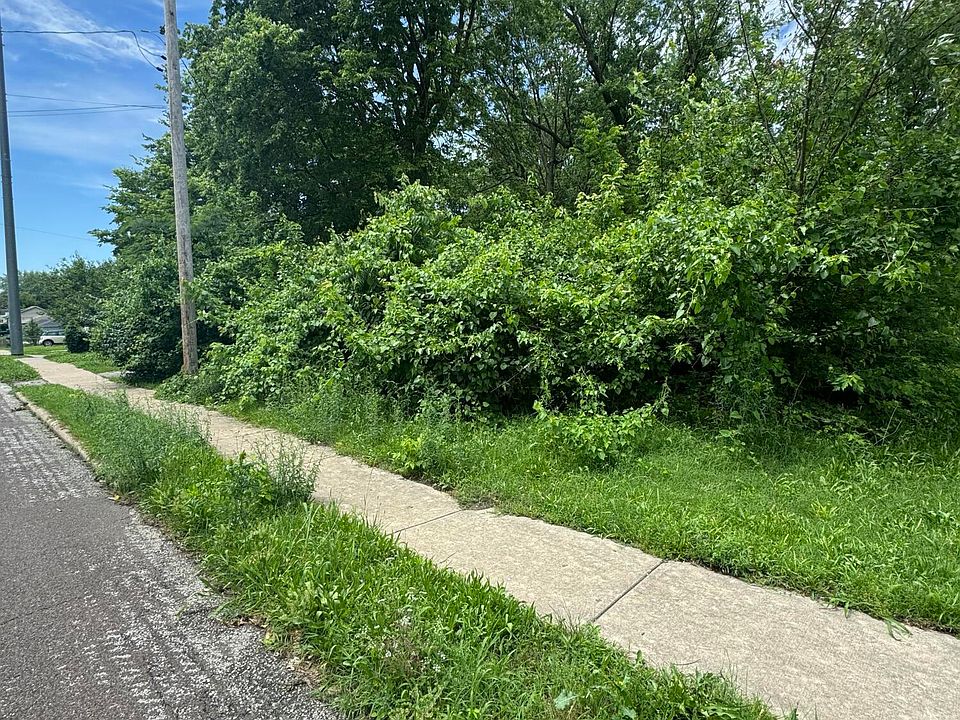 2nd image of 1341 N West Avenue