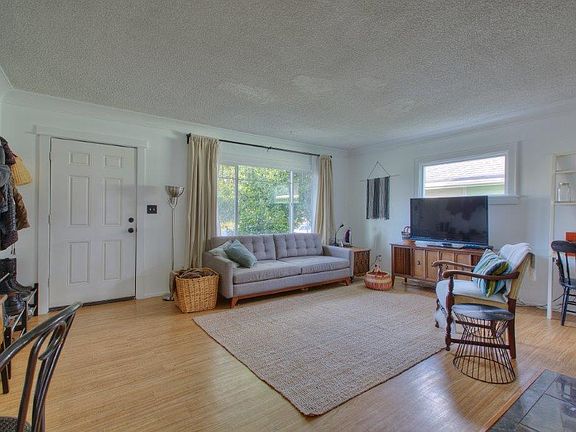 3rd image of 3585 E G St