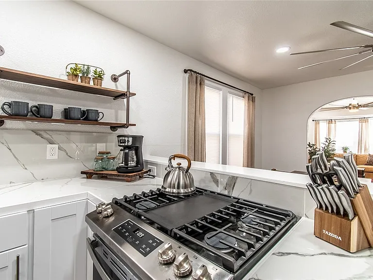 1117 Ocean Dr #A — Photo 11