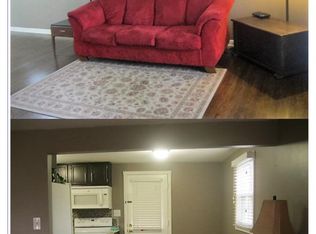 910 3rd St W, Huntington, WV 25701