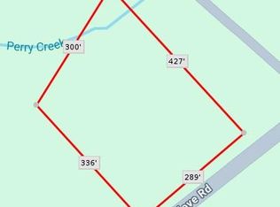 Clove Road, Blooming Grove, NY 10914
