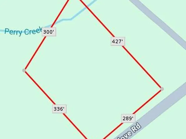 Clove Road, Blooming Grove, NY 10914
