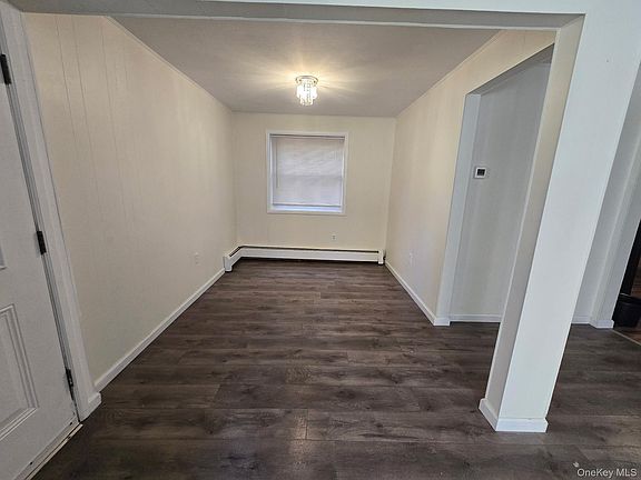 5th image of 2 Mountain Ave