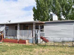 3062 Sandpiper Ave, Grand Junction, CO 81504