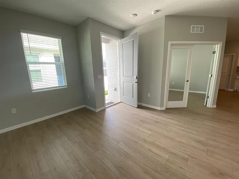 4005 Westwood Fields Loop #4005 — Photo 14