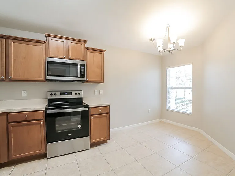 7329 Lumber Port Dr — Photo 9