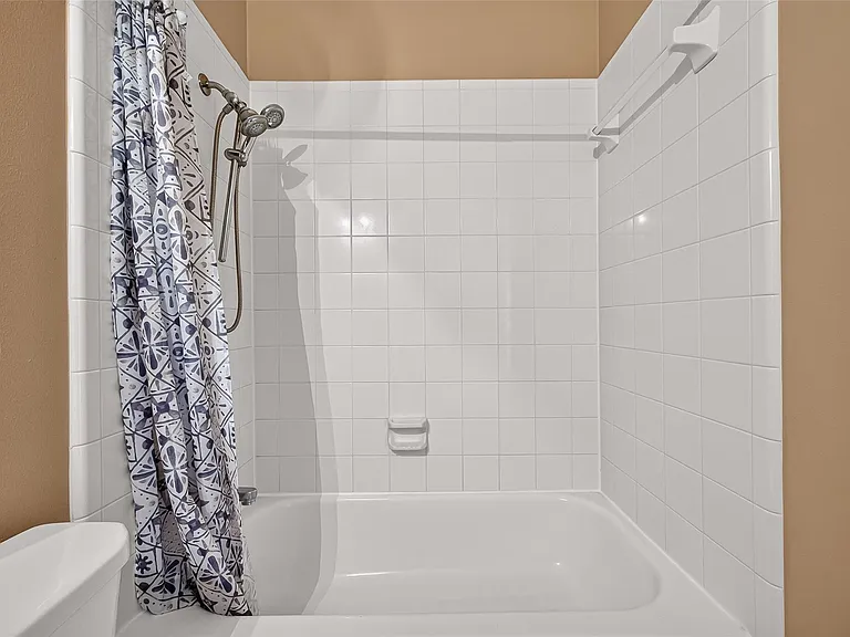 1715 Lake Quitman Dr — Photo 42