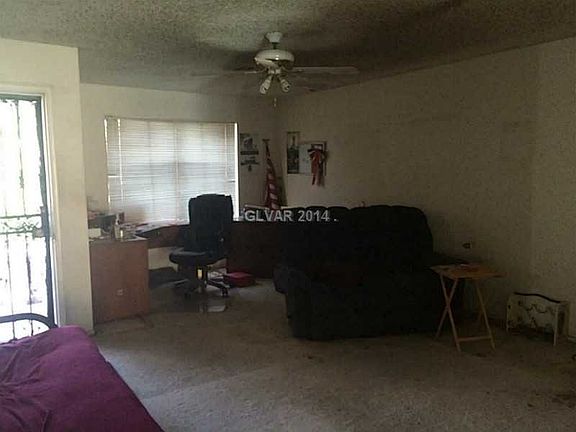 2nd image of 137 Hexham Dr