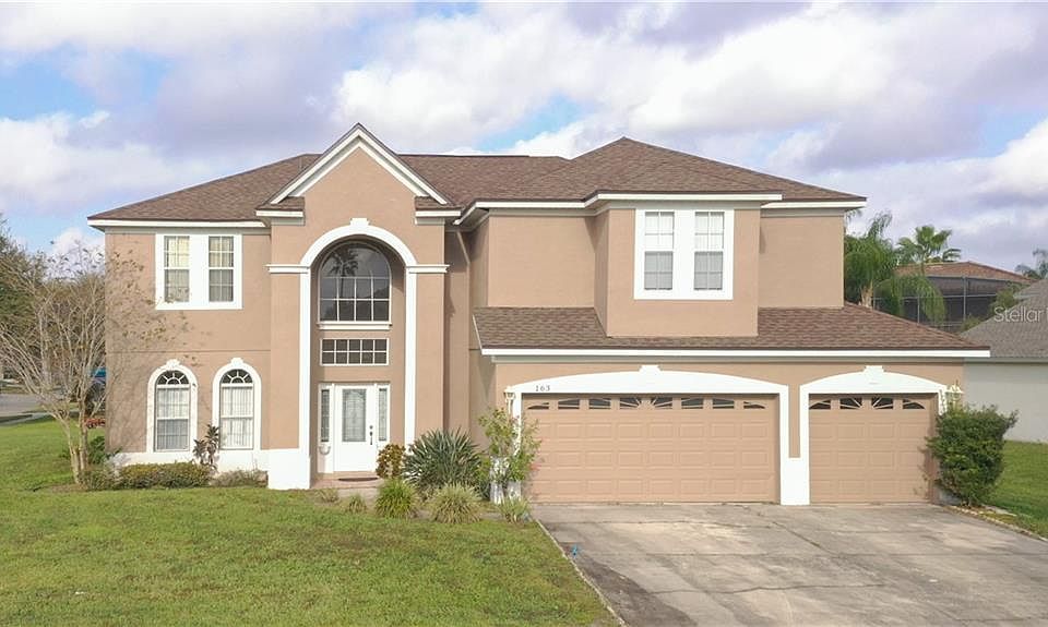 1st image of 163 Burrell Cir