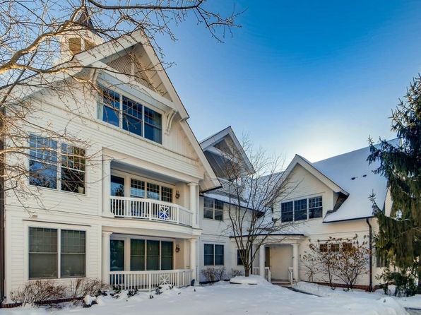 Excelsior Real Estate - Excelsior MN Homes For Sale | Zillow