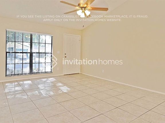 3rd image of 9503 Woodborough Ct