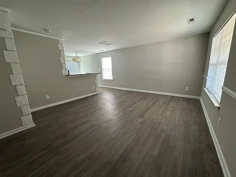 12143 Brownestone View Dr — Photo 3