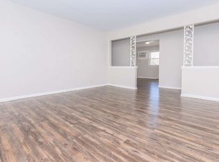 5976 Radnor Rd APT 3, Indianapolis, IN 46226