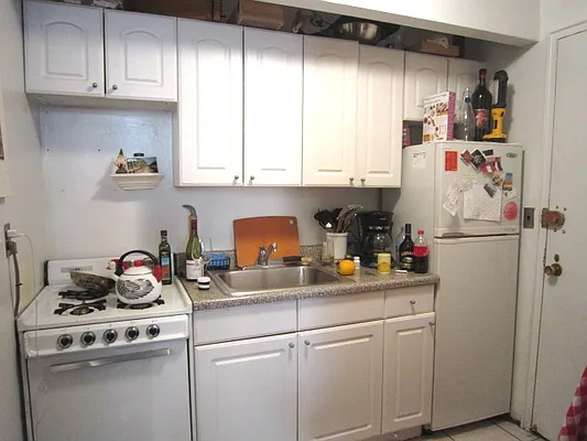 Rented by Apartments by Us | media 15