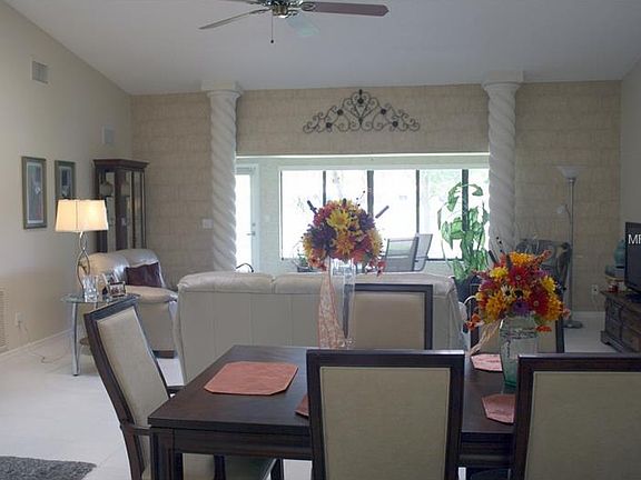 5th image of 3935 Wilshire Cir #185