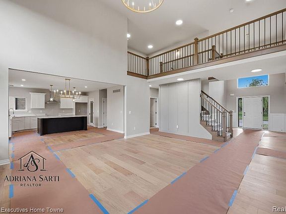 4th image of 35962 Cascade Dr