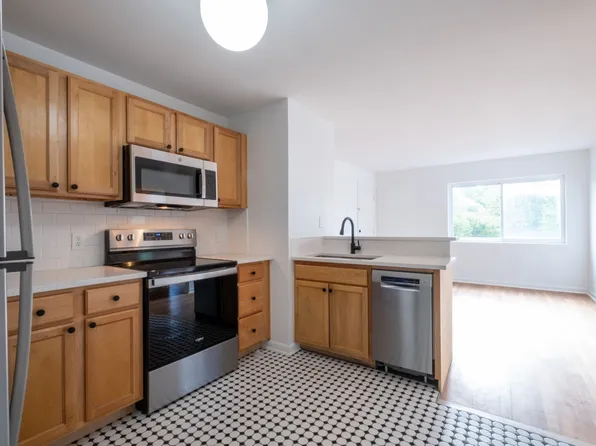 1437 Lucile Avenue Southwest Parkside, Atlanta, GA