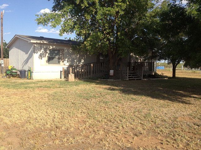 1st image of 3409 S County Road 1066