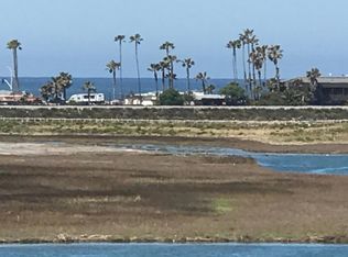 2919 Cape Sebastian Pl, Cardiff, CA 92007