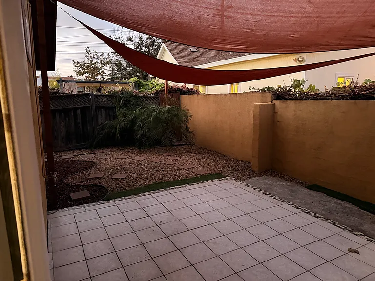 4495 Campus Ave #B — Photo 19