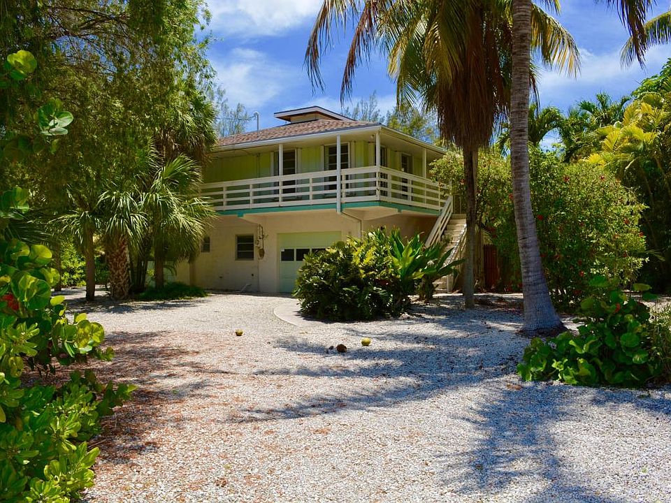 1st image of 17170 La Brisa Ct