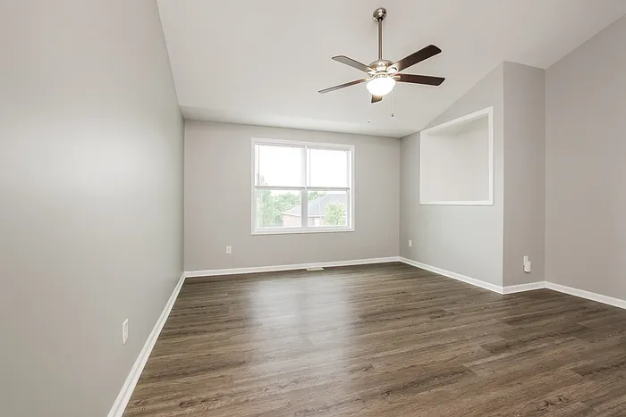 3 bed, 2.5 bath, 1600 sqft, $2,445 — Photo 3