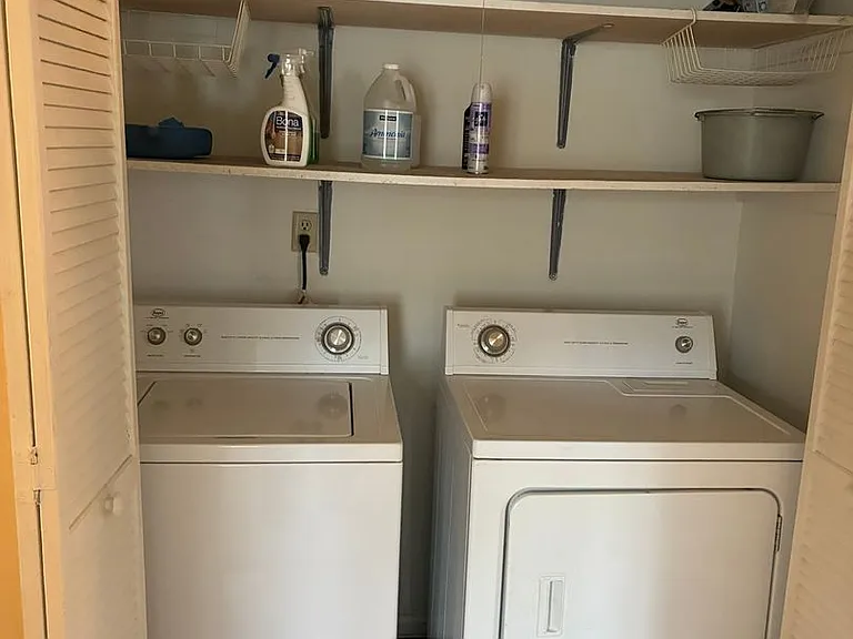 40 Boardwalk Ln — Photo 18
