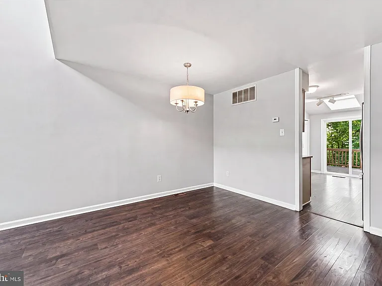 40 May Apple Dr — Photo 6
