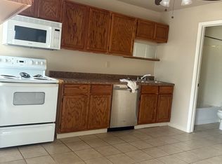 114 Fleury Way #B, Fredericksburg, TX 78624