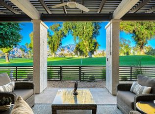 702 Inverness Dr, Rancho Mirage, CA 92270