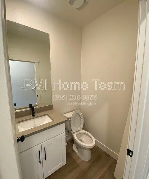 1490 W Kason Ct #114 — Photo 14