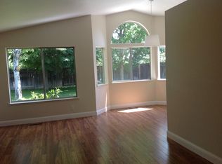 6275 Canyon Park Ln, Reno, NV 89523