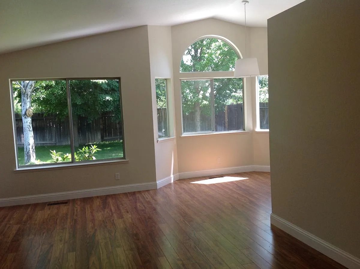 6275 Canyon Park Ln photo 1