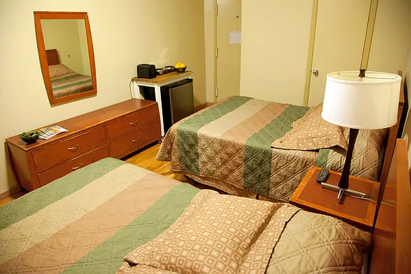 Rented by Easy Rental LLC | media 26