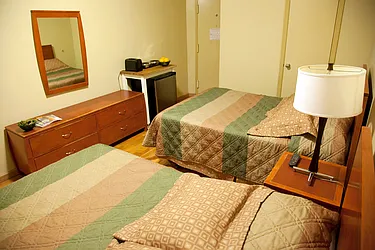 Rented by Easy Rental LLC