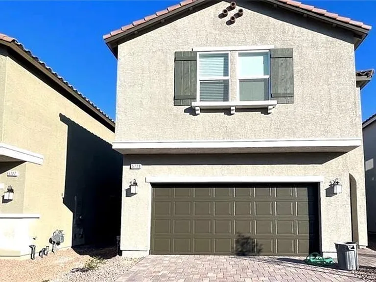 5728 Prima St — Photo 2