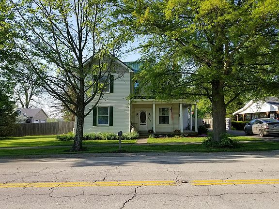 5th image of 209 W Main St
