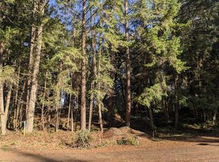 174 Pirates Ln, Nanaimo, BC V9R6R1