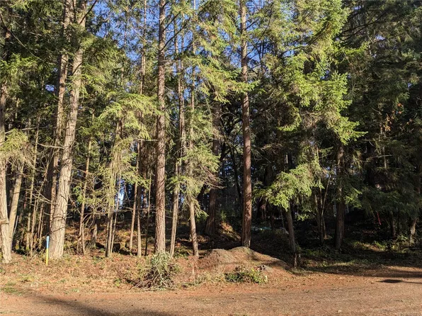 174 Pirates Ln, Nanaimo, BC V9R 6R1