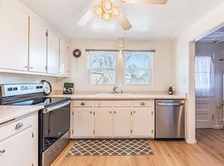 2491 Paseo Rd, Colorado Springs, CO 80907