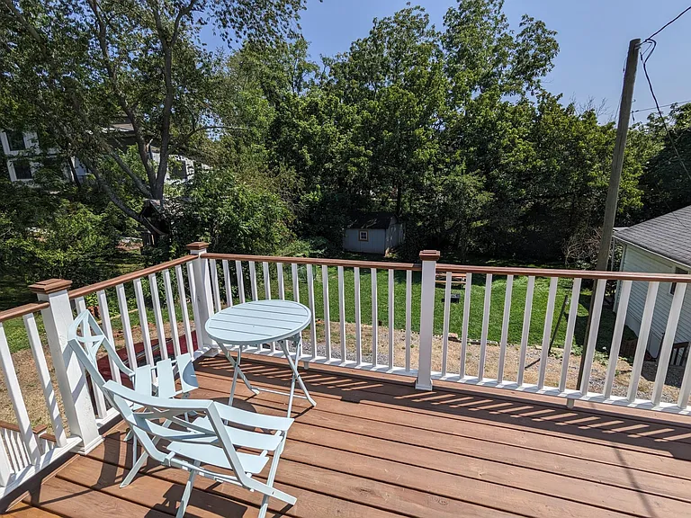 29 Woodrow Ave #1 — Photo 13